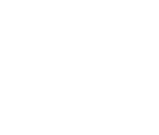 human-icon-image