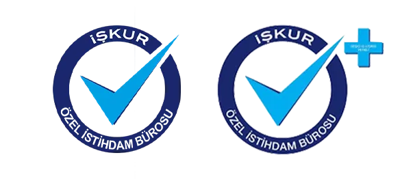 Iskur Logo