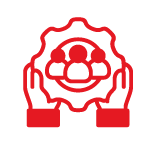 Specialized Experts
