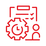 Scaling with Business Needs