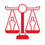 Legal Compliance